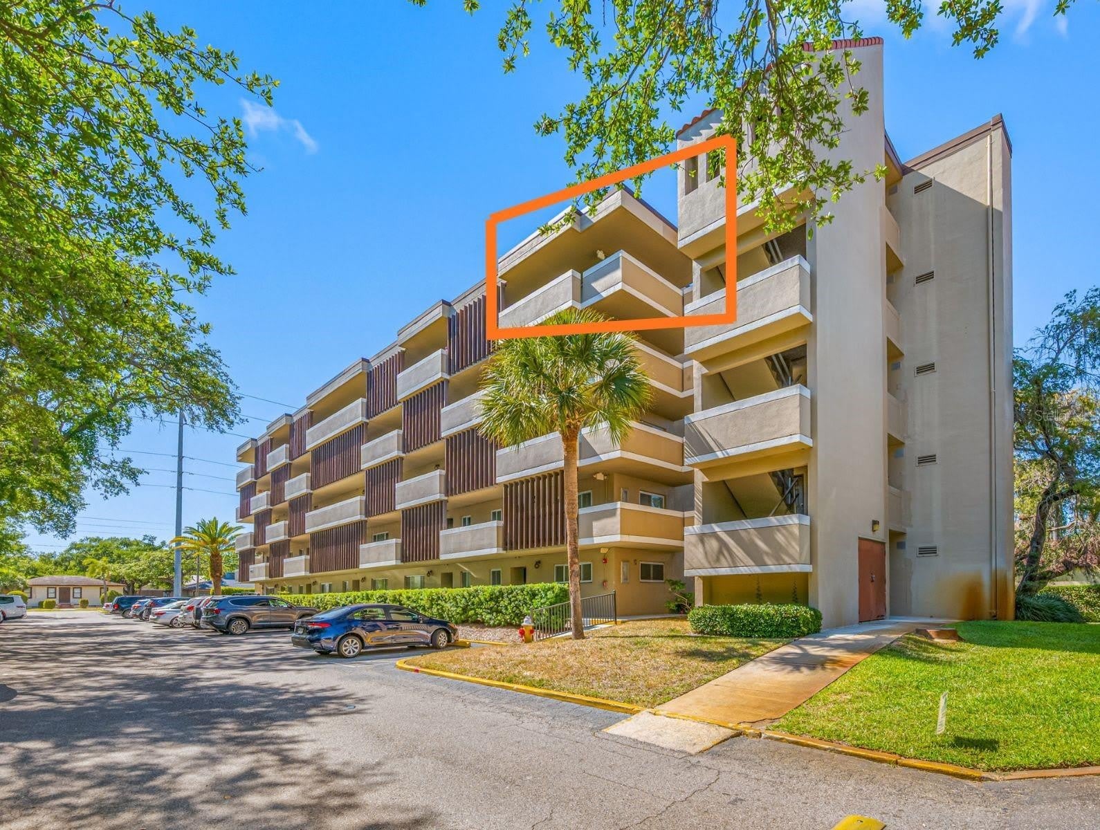 1243 S MARTIN LUTHER KING JR Avenue – photo 1
