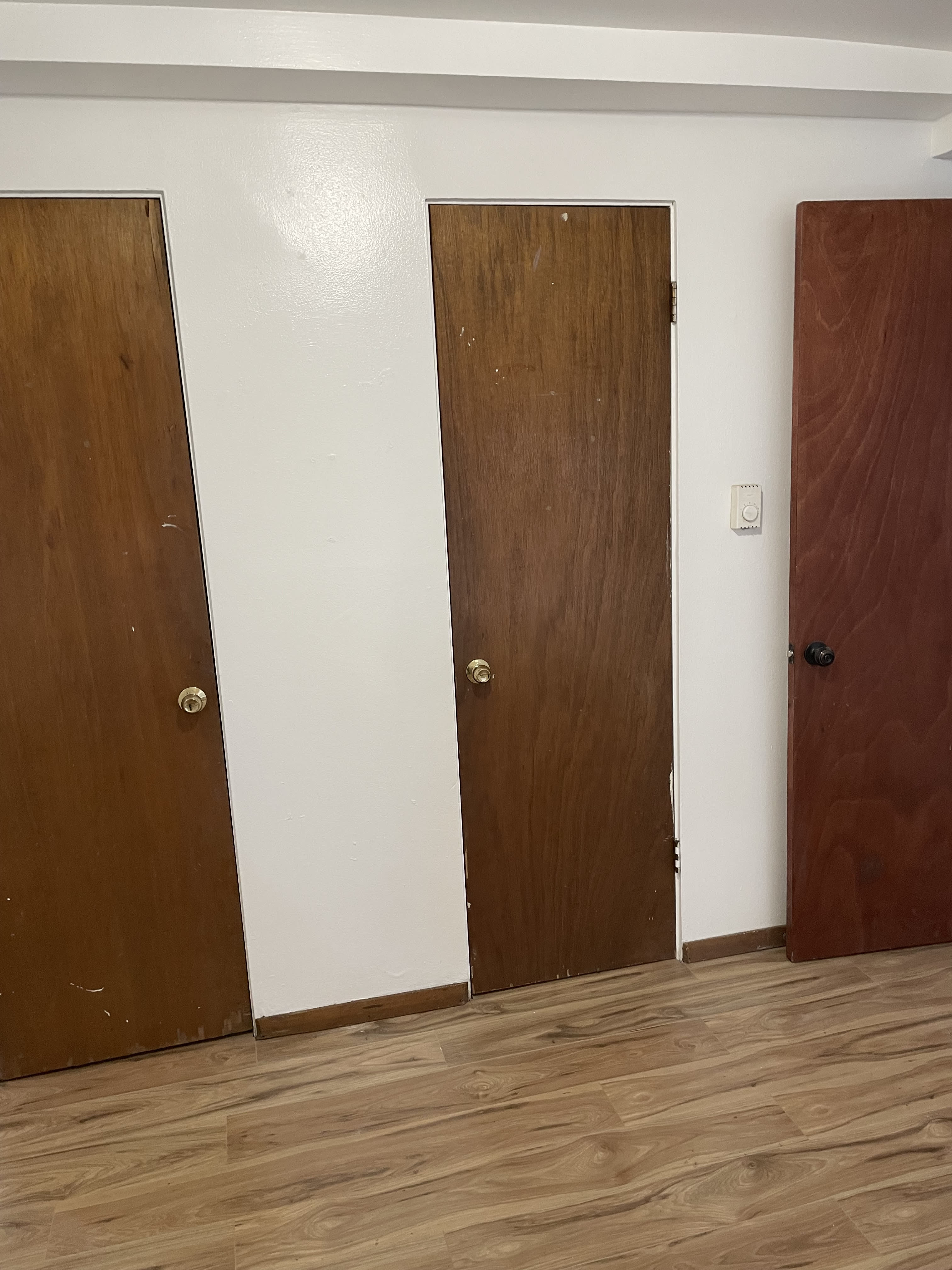 650 Ne 42nd St – photo 5