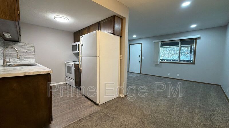 4520 Calvert Street – photo 1