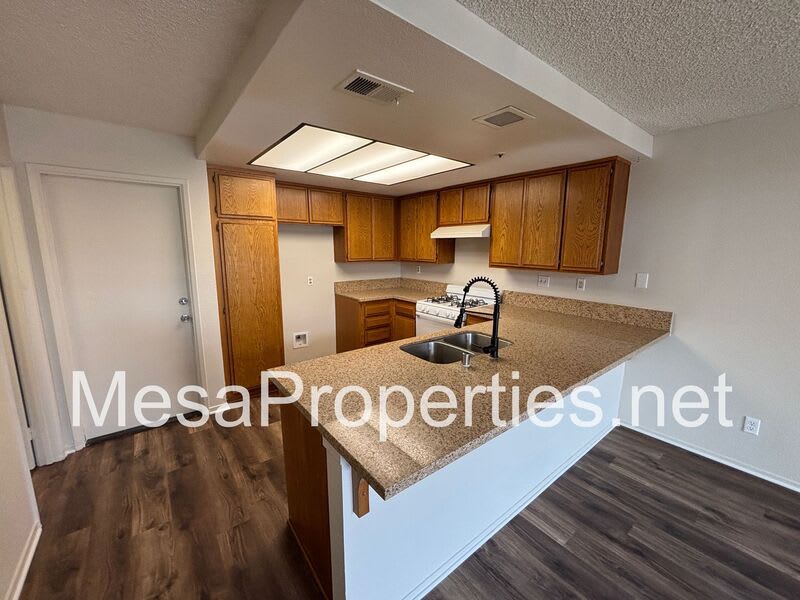 14721 Cinnamon Dr – photo 5