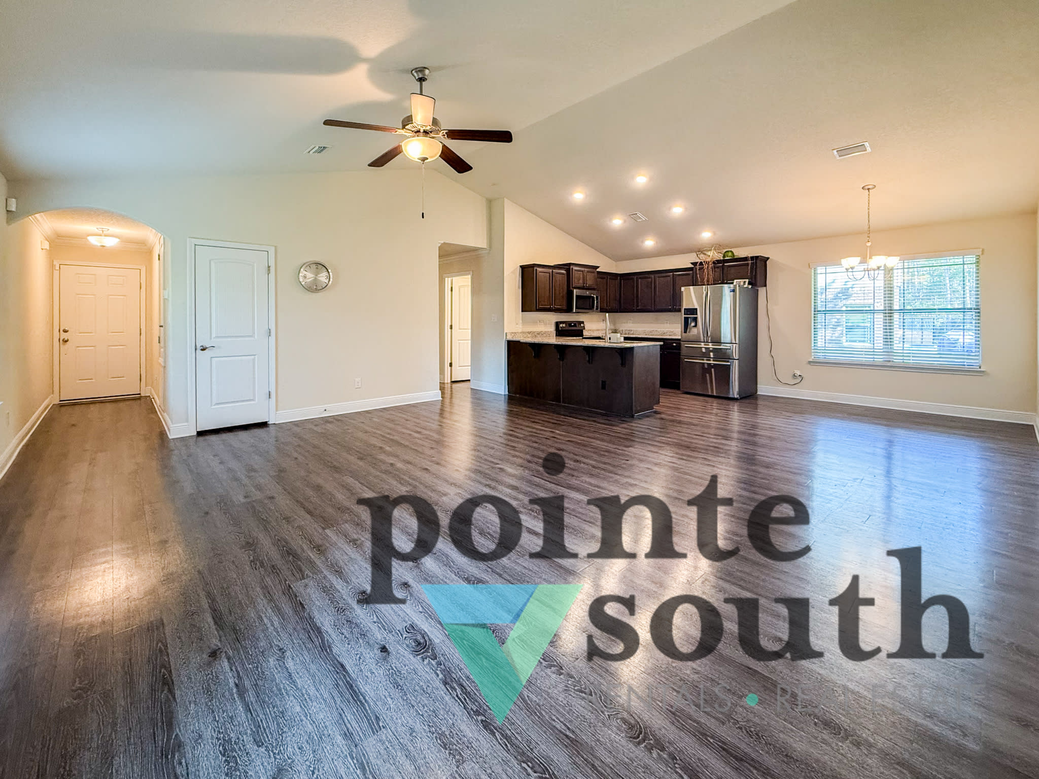 12343 Pinfish Rd – photo 5