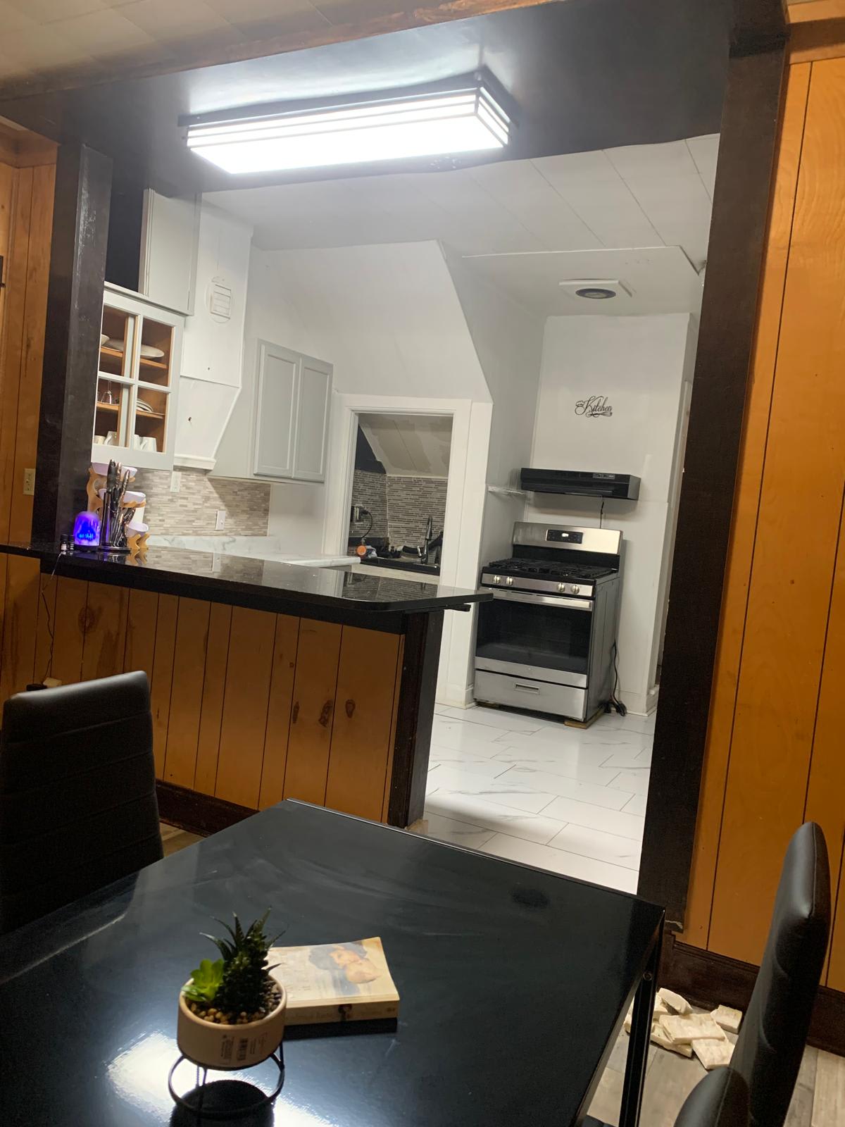 301 Luverne Street – photo 3