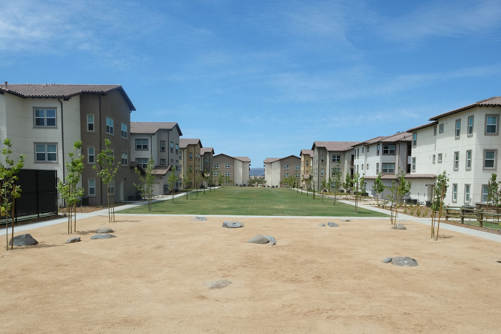 Pacific Landing – photo 4