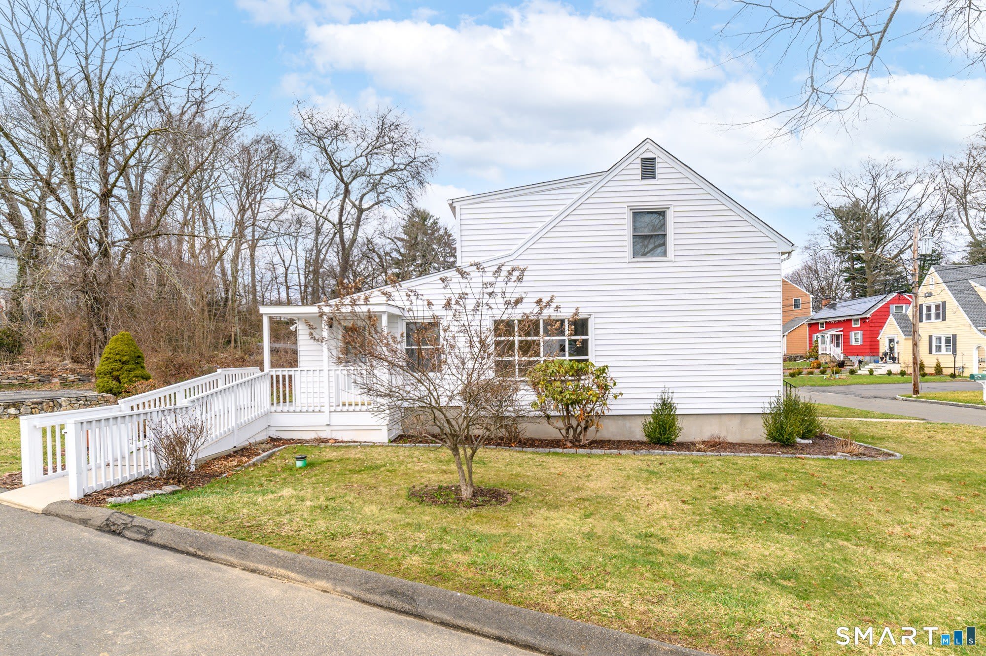 20 Rockmere Road – photo 3