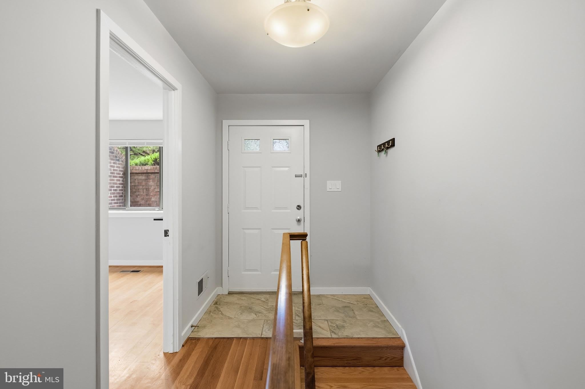 3725-B MADISON Lane – photo 3