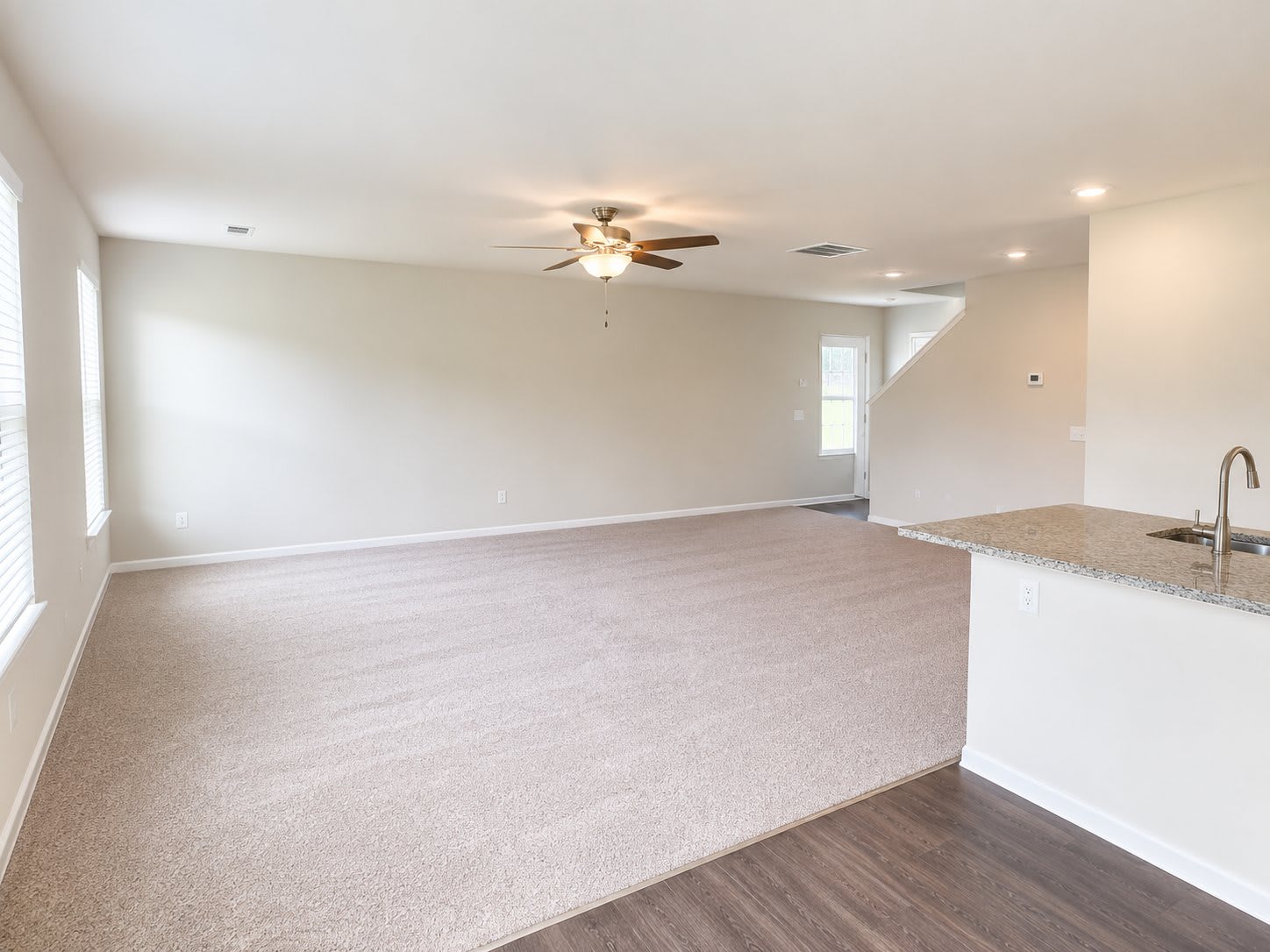 1224 Nia Road – photo 4