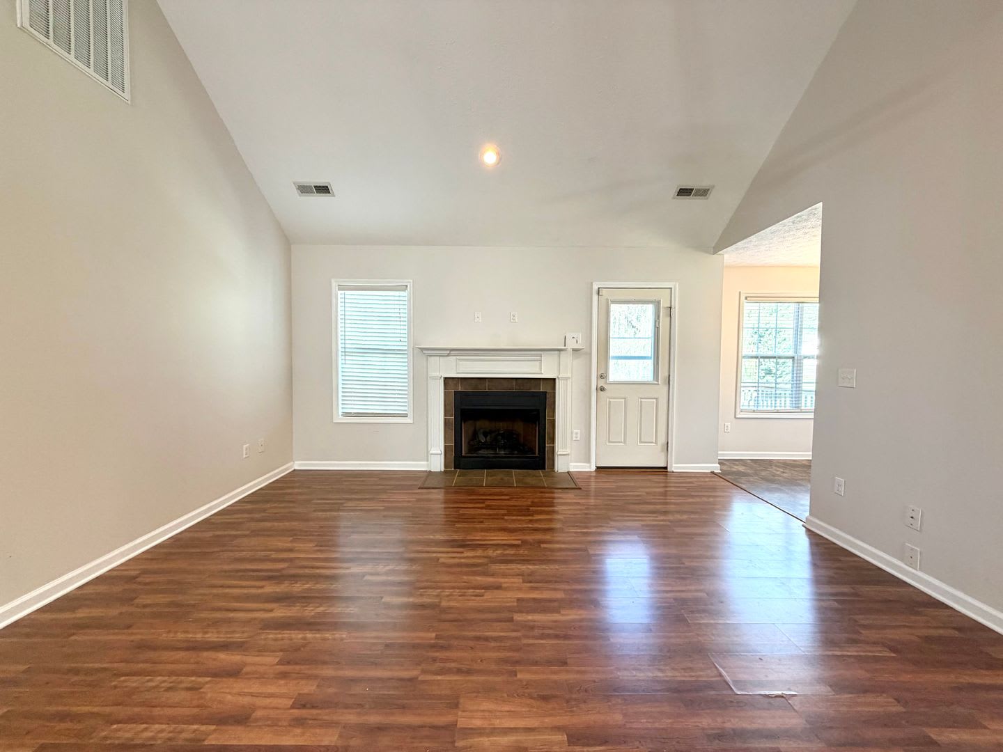 1407 Scrub Oak Dr – photo 4