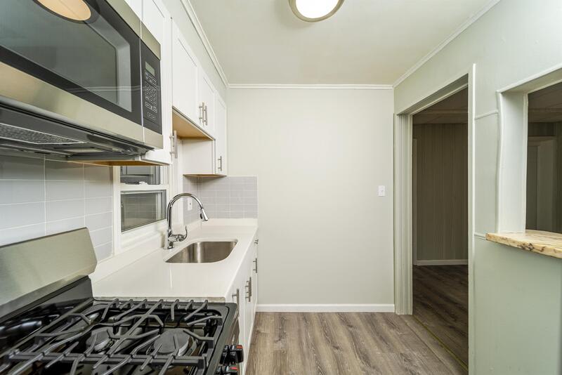 139 North Pine Avenue – photo 3