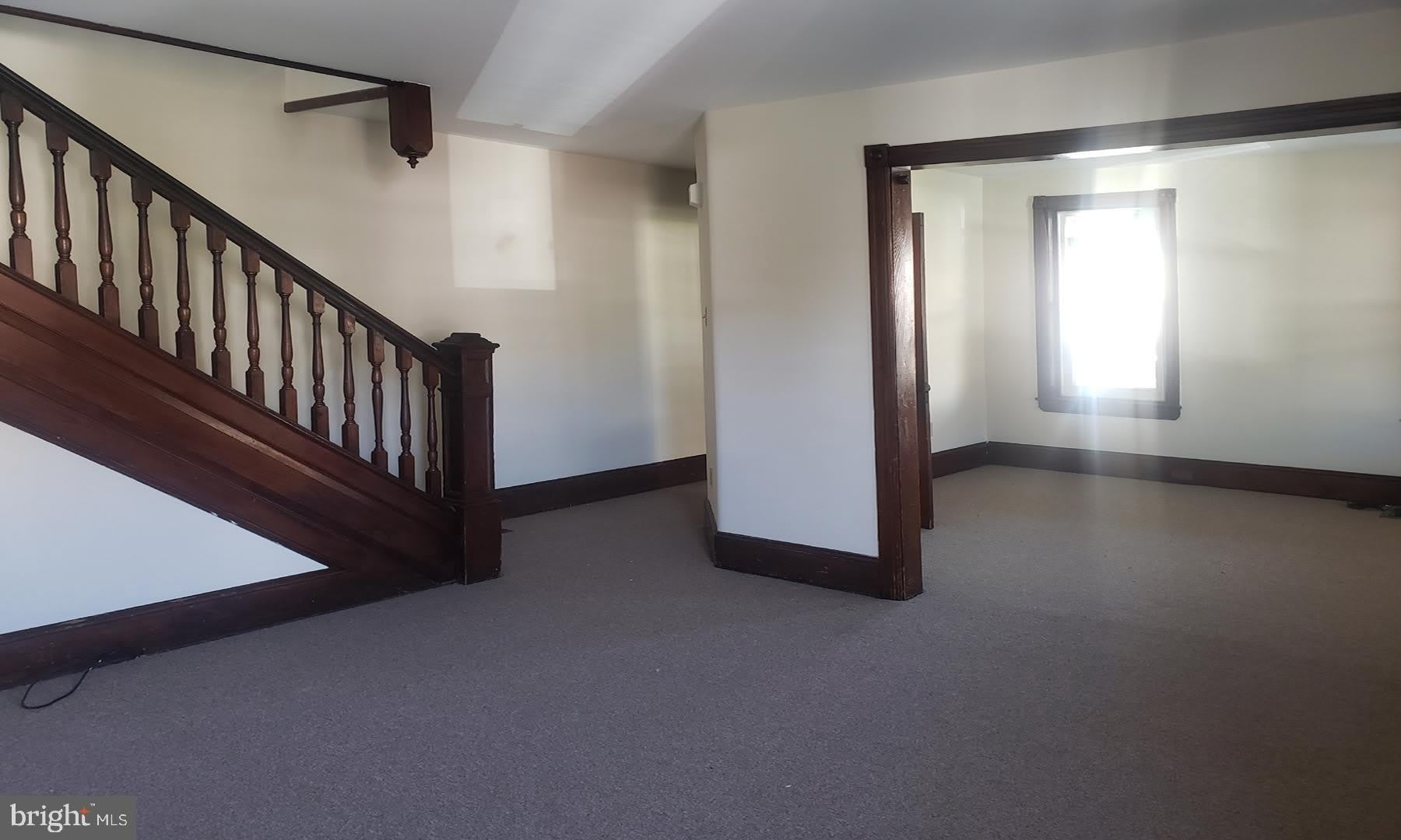 101 HOPE Avenue – photo 3