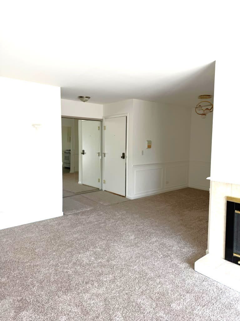 327 WILDBERRY Court – photo 4