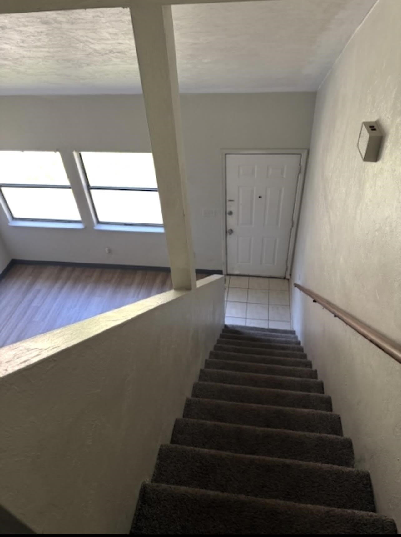 1830 Nekoma Court – photo 3
