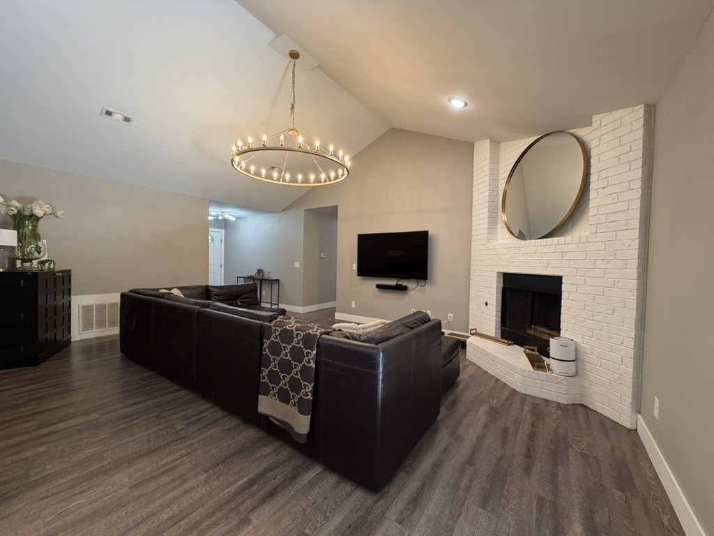1314 N Fieldstone Avenue – photo 4