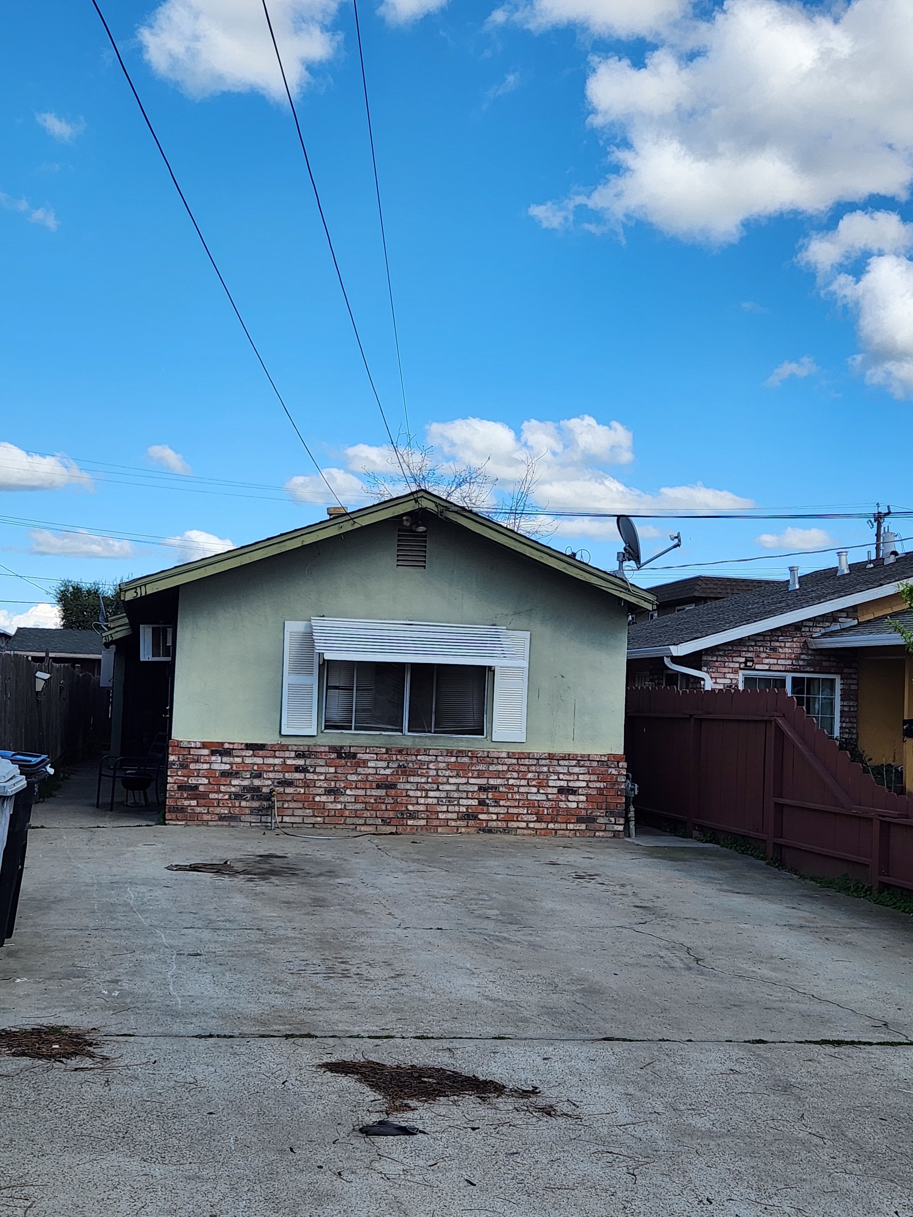 313 South 2nd Avenue – photo 3