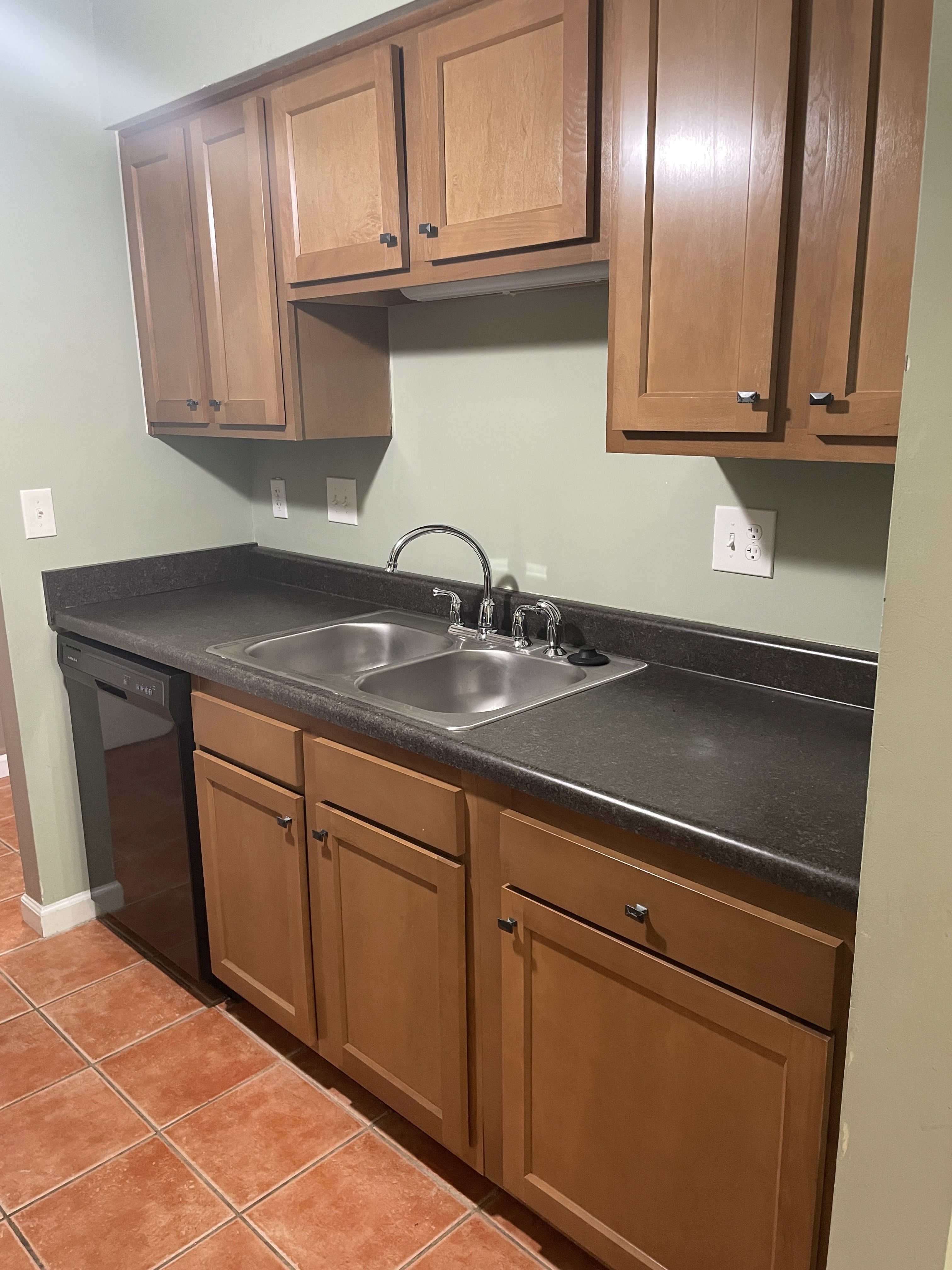 6070 Boymel Dr – photo 4