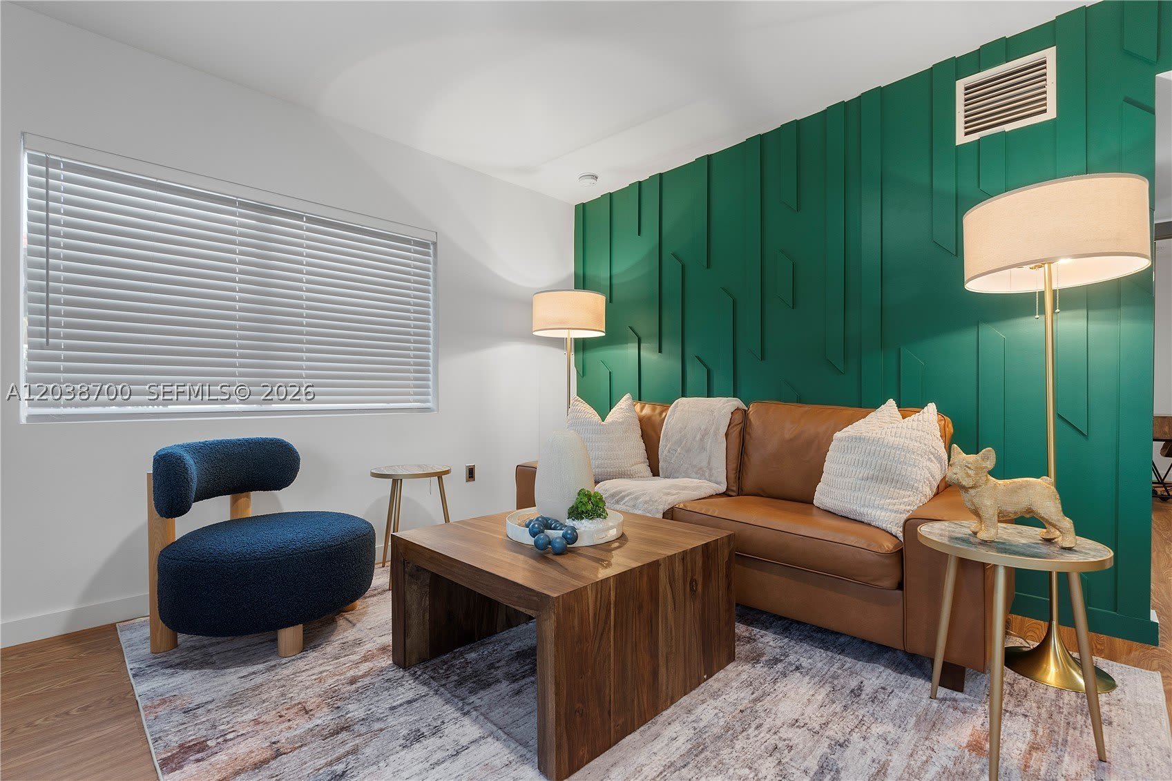 1428 NE 153rd Ter – photo 3
