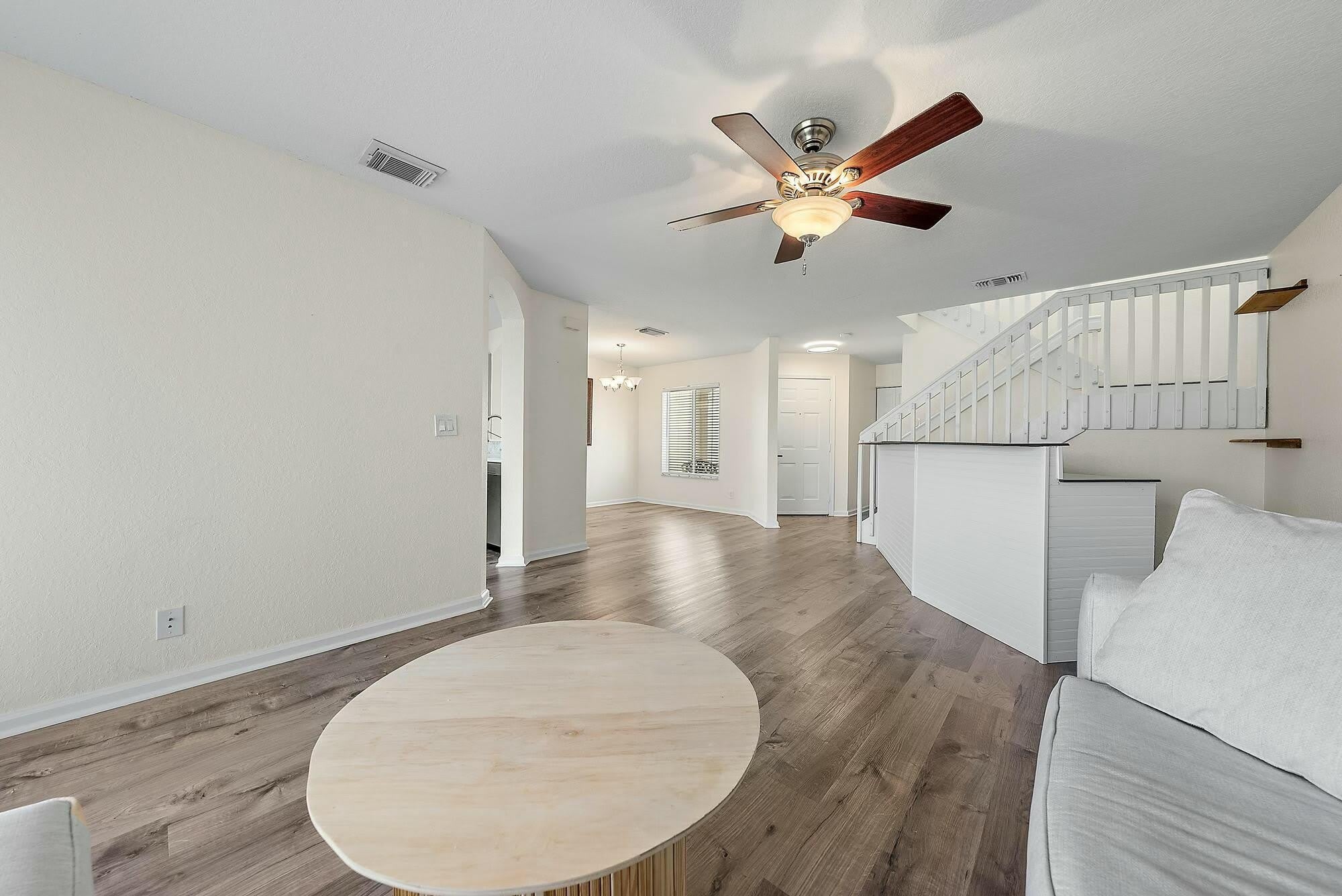 6606 SANDY BANK Terrace – photo 3