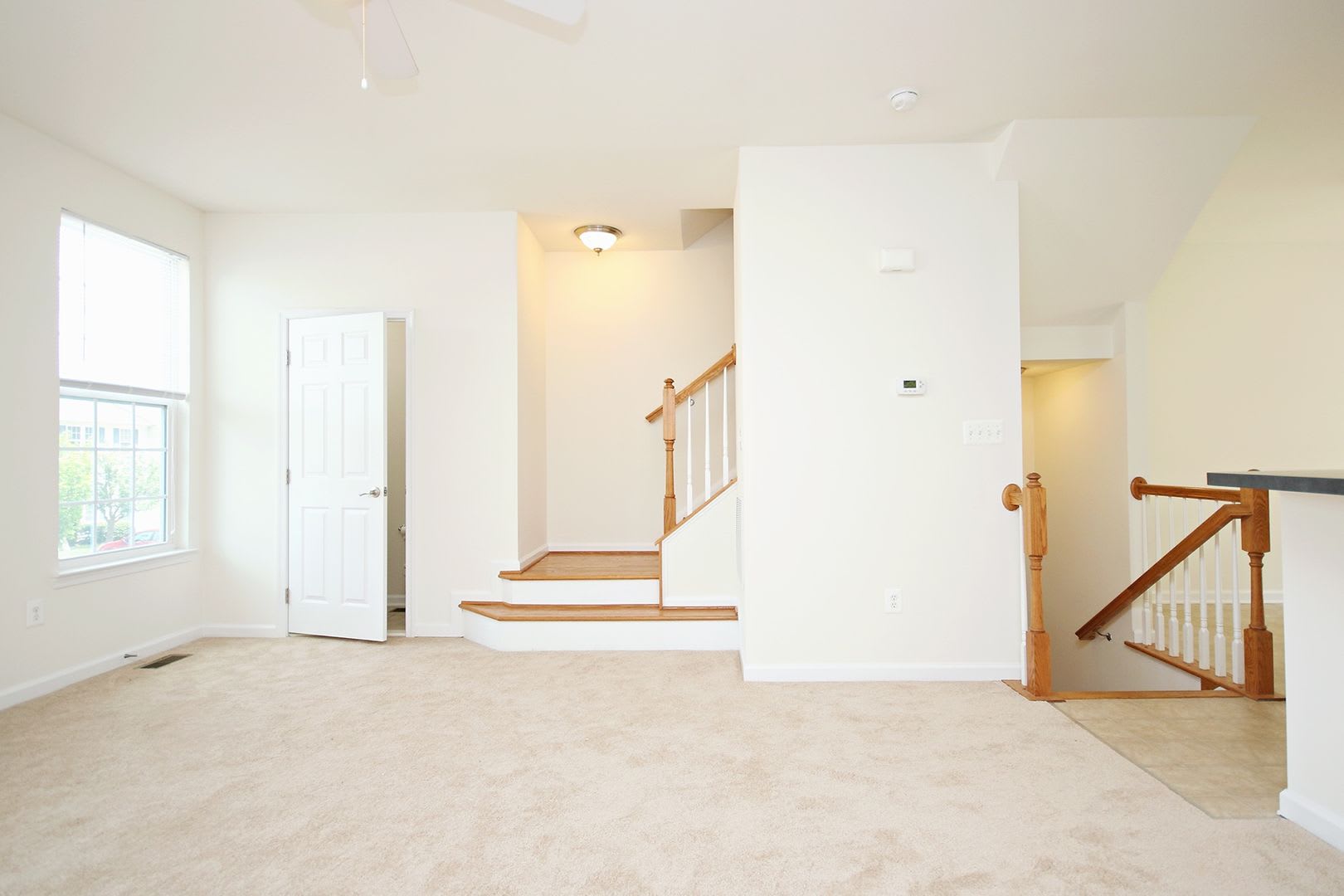 Pavilions at Pantops Townhome With Attached 1-Car Garage – photo 5