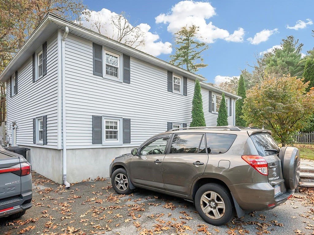14 Endmoor Rd – photo 1