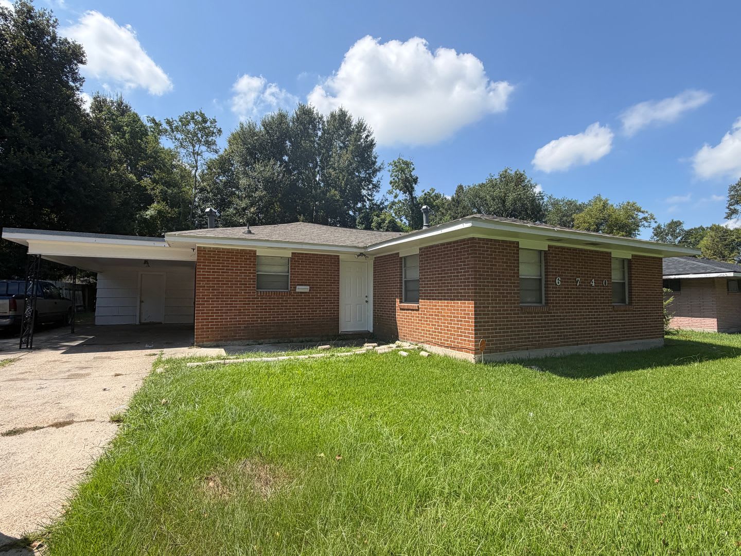 House for Rent – photo 1
