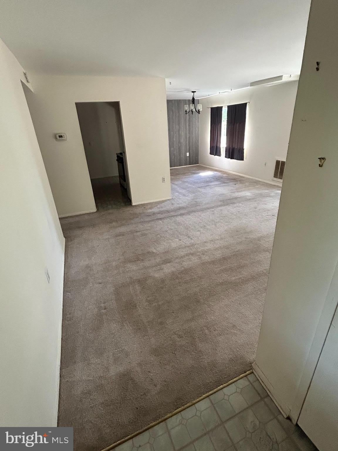 354 GATEWATER Court – photo 3