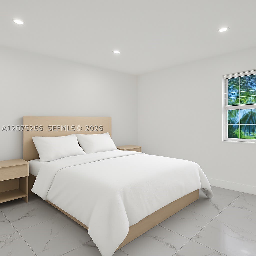 5807 SW 25th St – photo 5