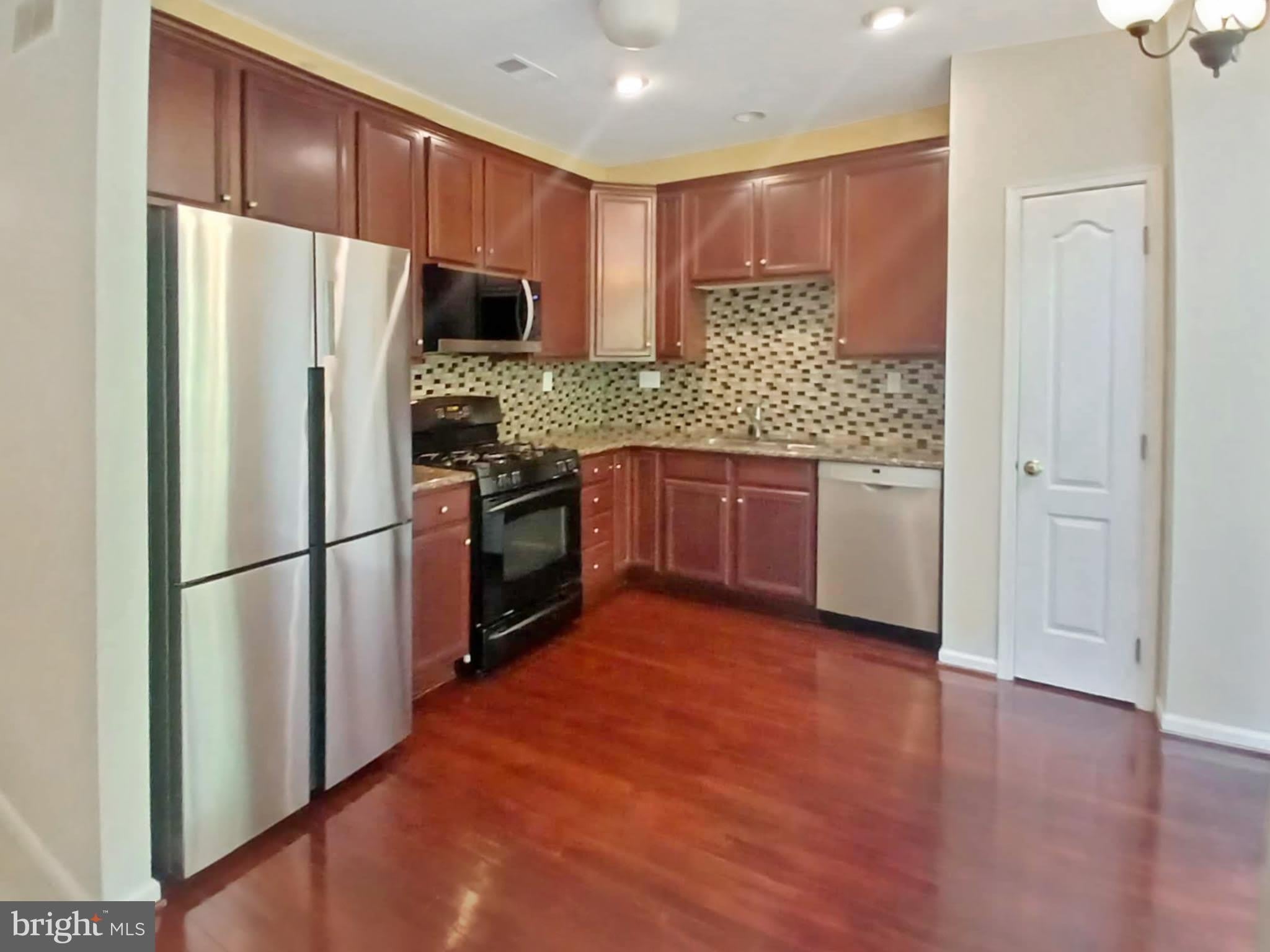 9 Wedgewood Court – photo 2