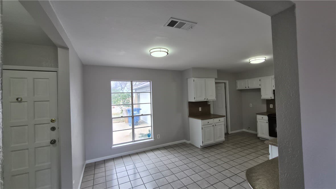 6013 Parkview Drive – photo 4