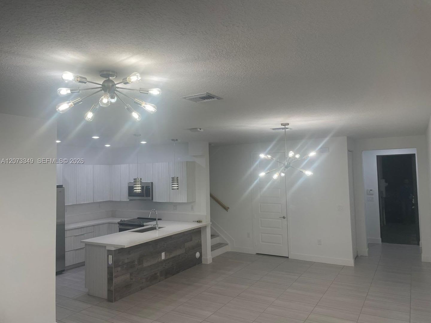 10445 Nw 81St Terrace 10445 Doral Fl 33178 6076 – photo 2