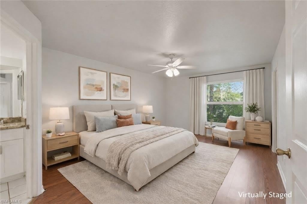 9570 Crescent Garden Dr – photo 4