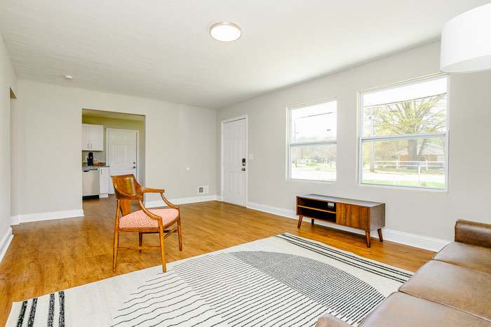 15 Gilbert Court – photo 4