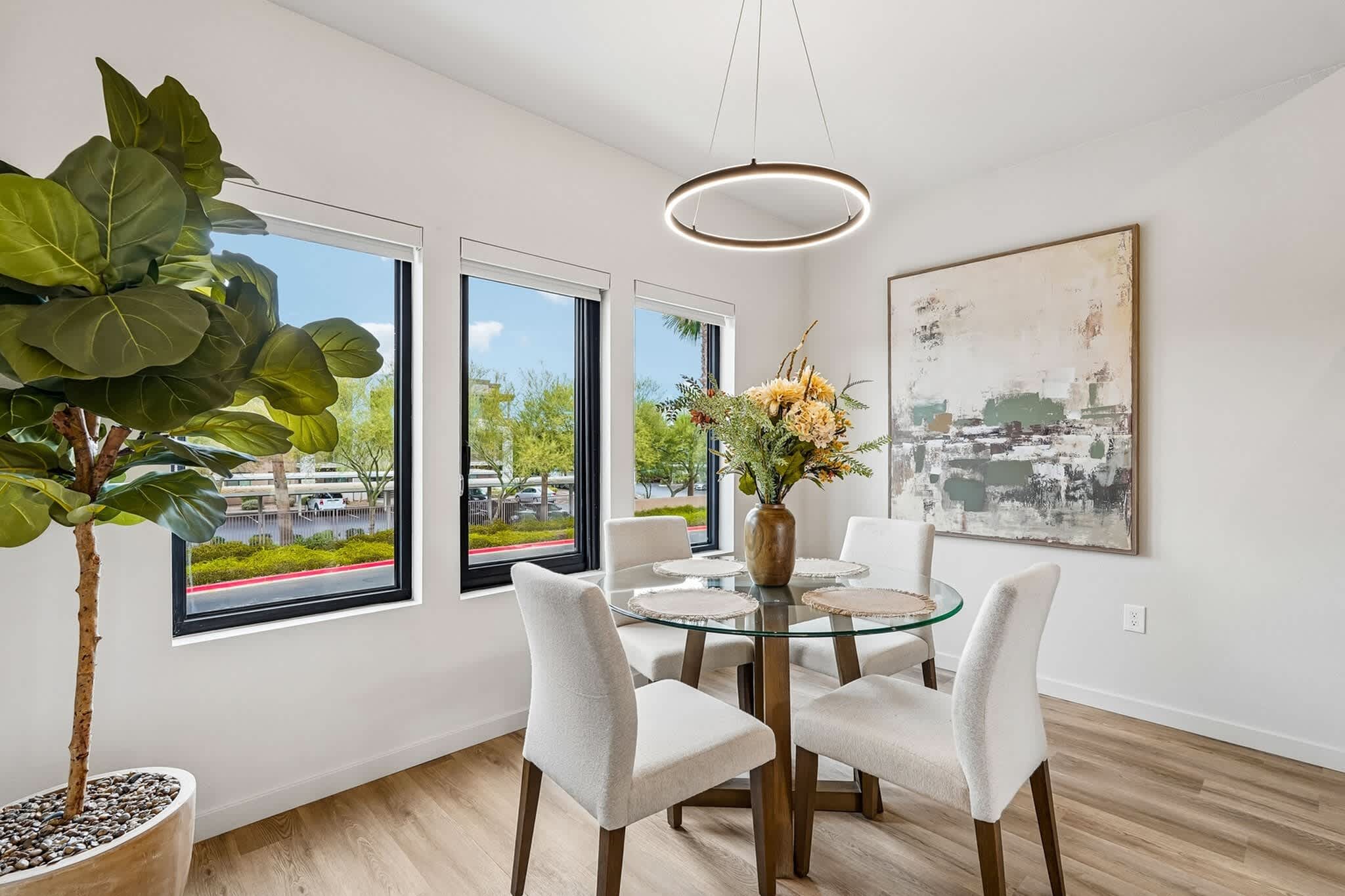 3382 S 179Th Drive – photo 5