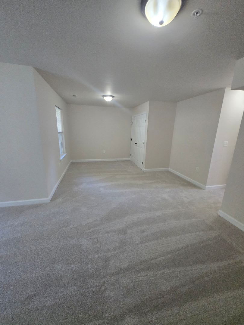 Beautiful Water View Unit – photo 5