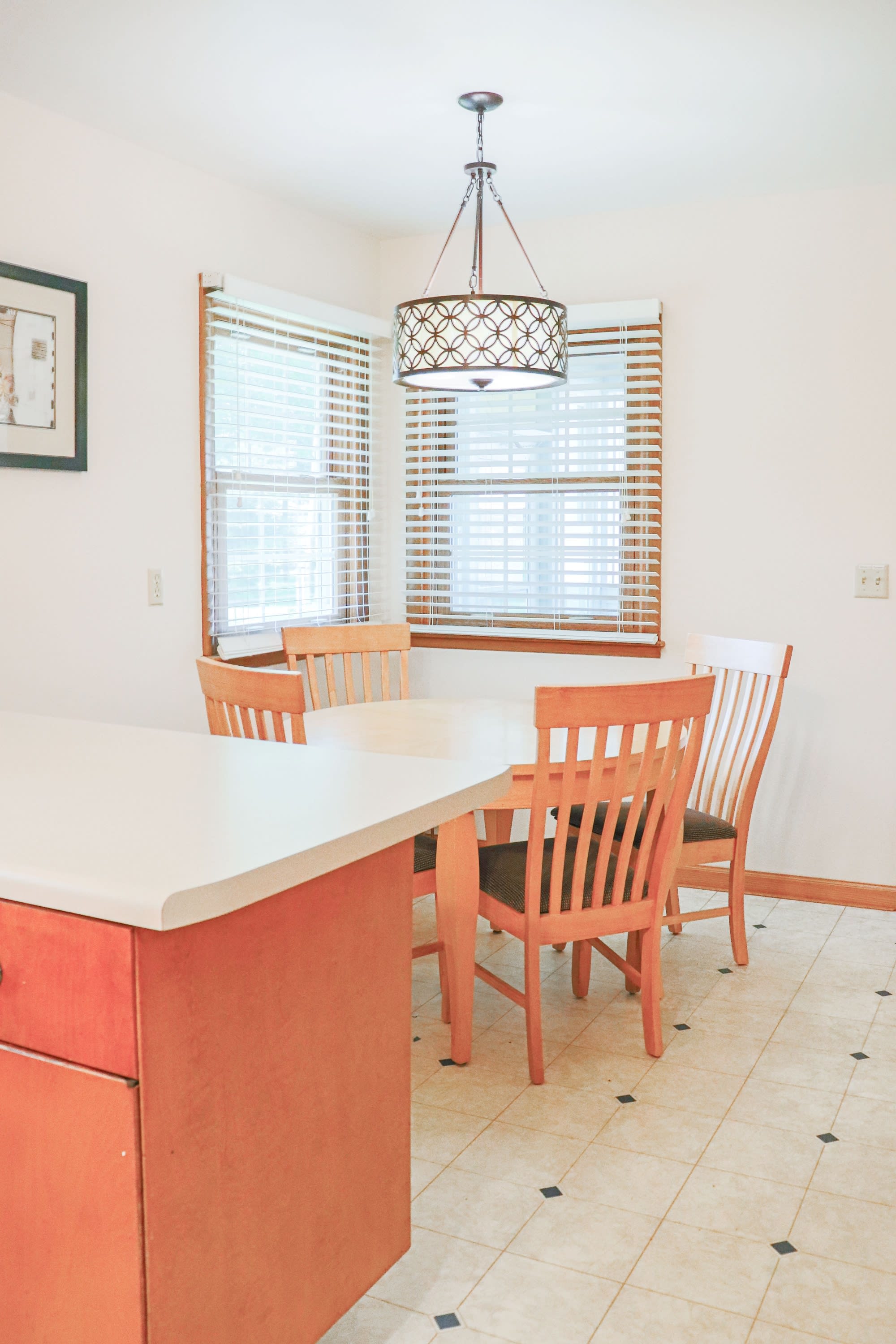122 S Peters Avenue – photo 3