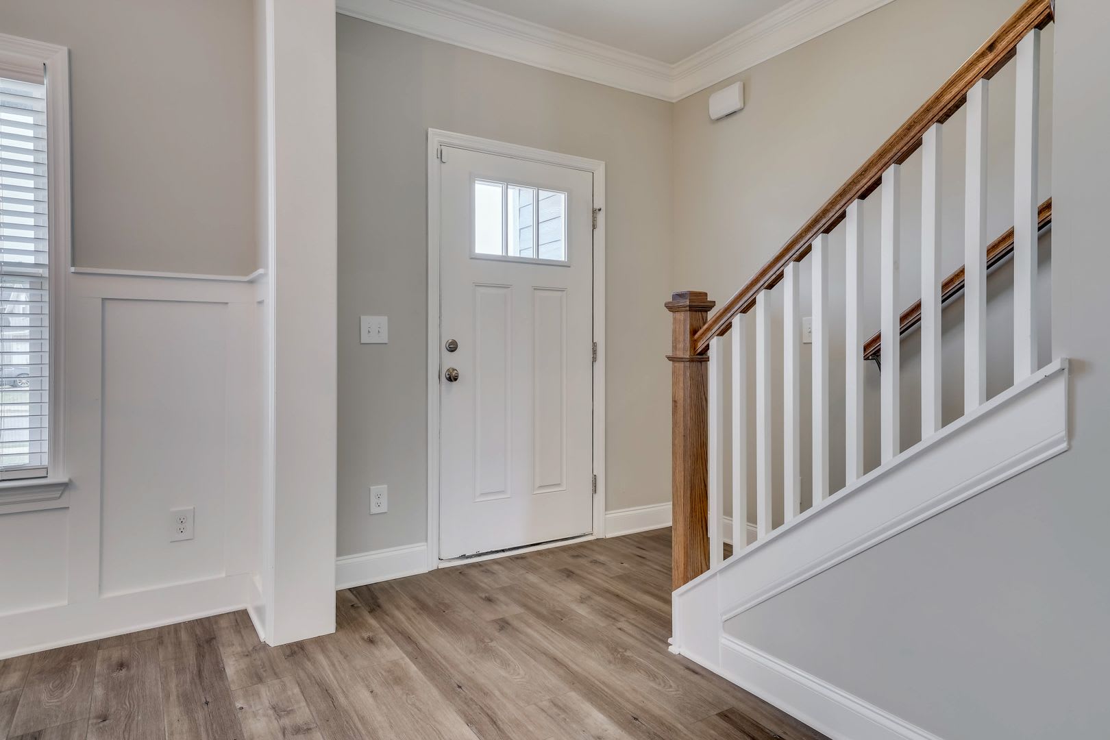 Luxury 4BR Cumberland Home in John’s Landing – Top-Rated Columbia County Schools – photo 5