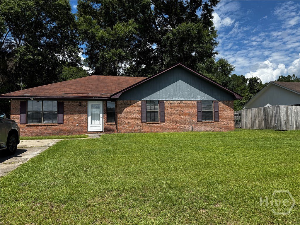 902 Black Willow Drive – photo 1
