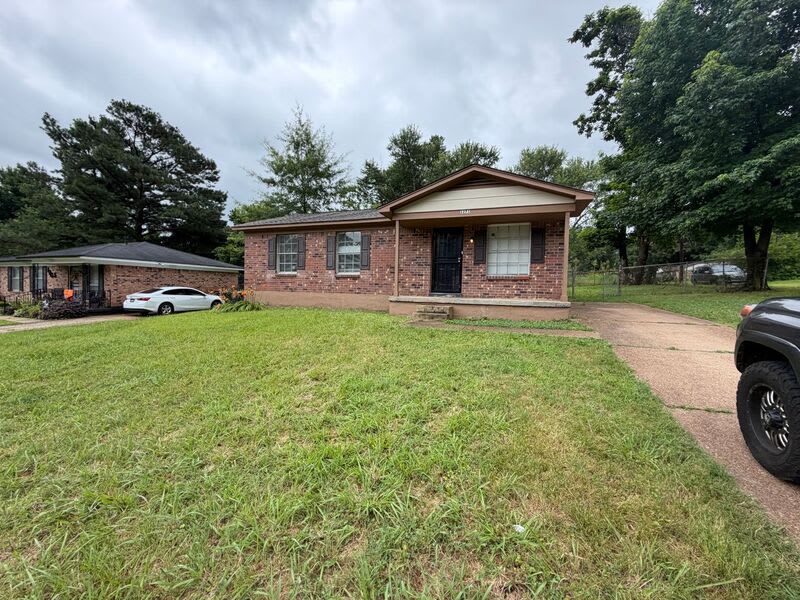 1271 Chickamauga Ave – photo 1