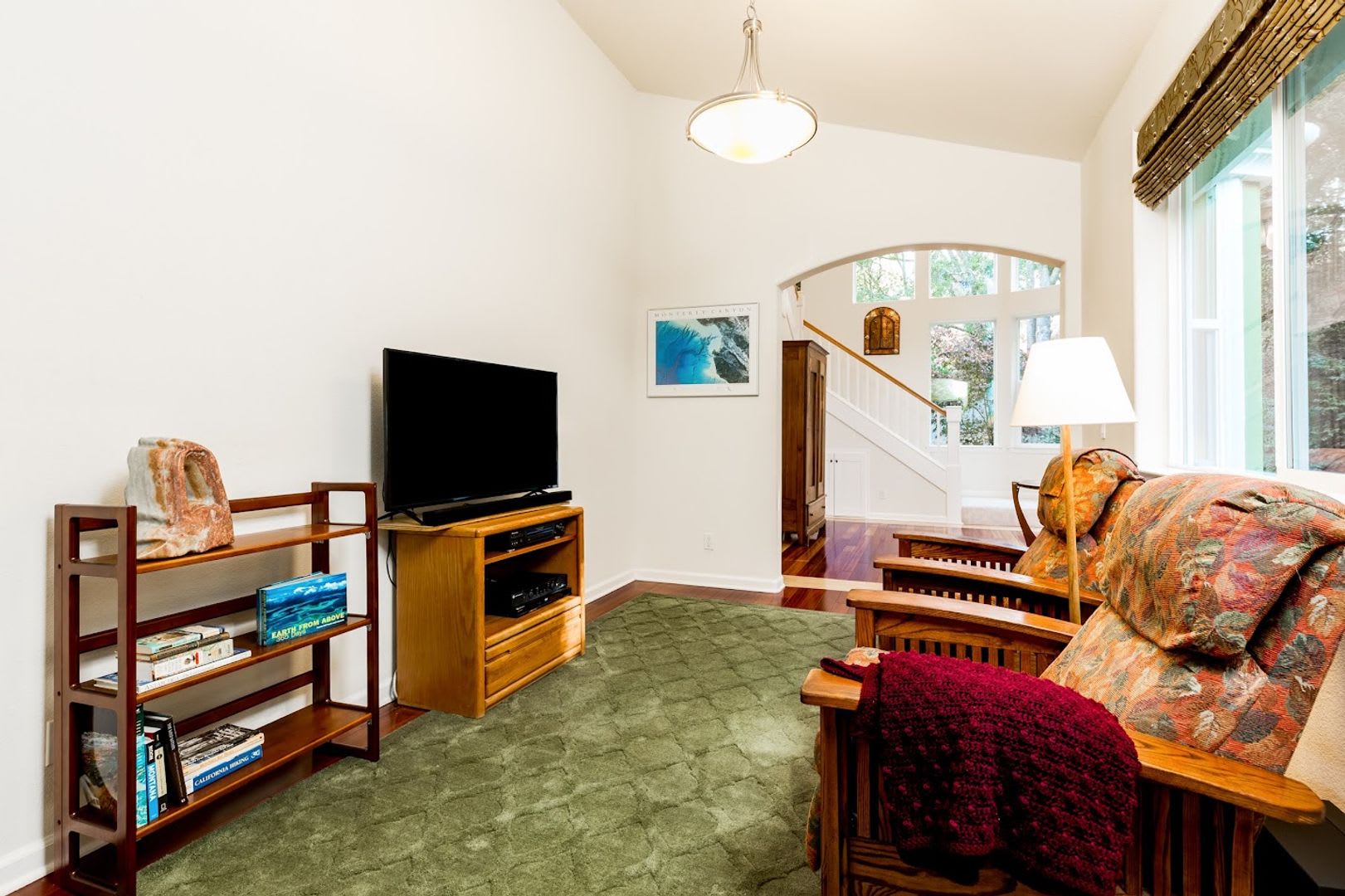 $6,750.00 / 3br – photo 2