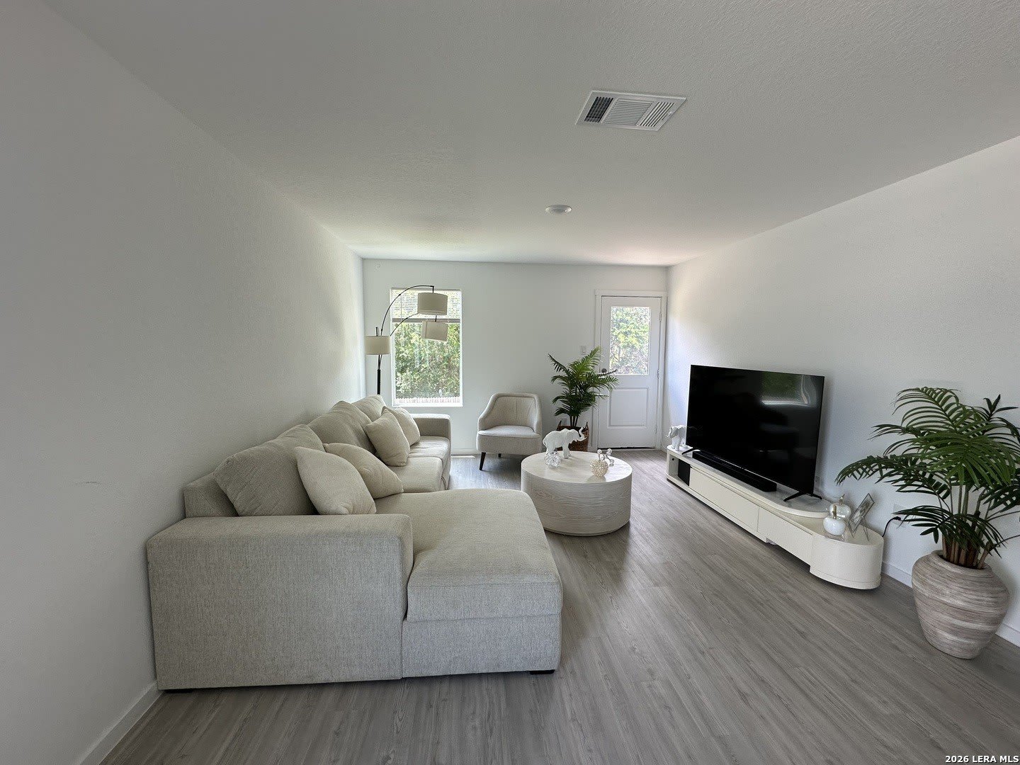 3735 Moon Hill – photo 5