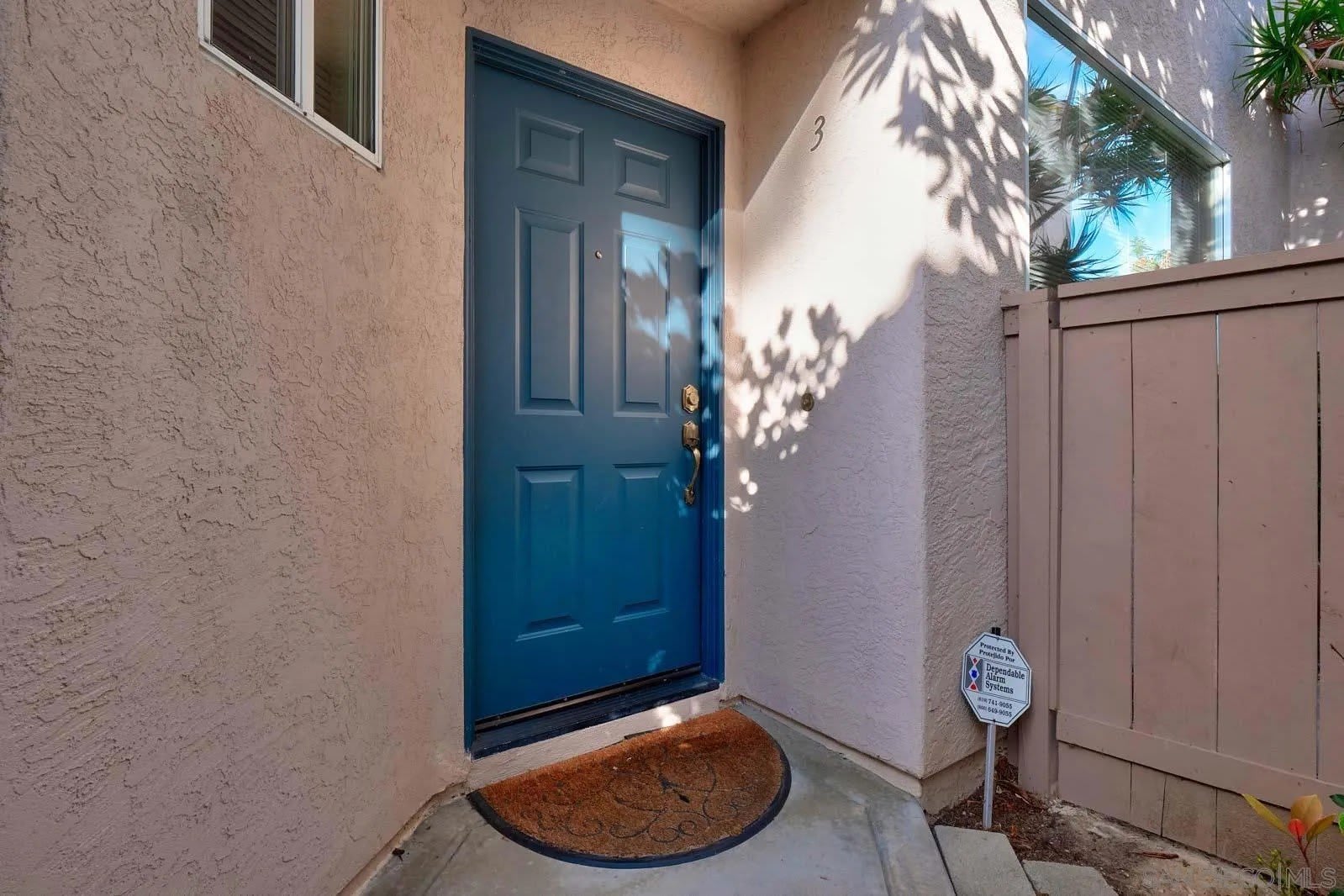 5512 Renaissance Avenue – photo 5