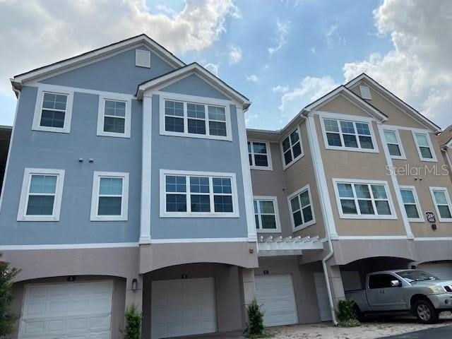 3428 Soho Street – photo 2