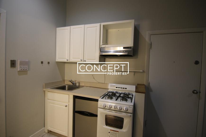 550 Columbus – photo 5