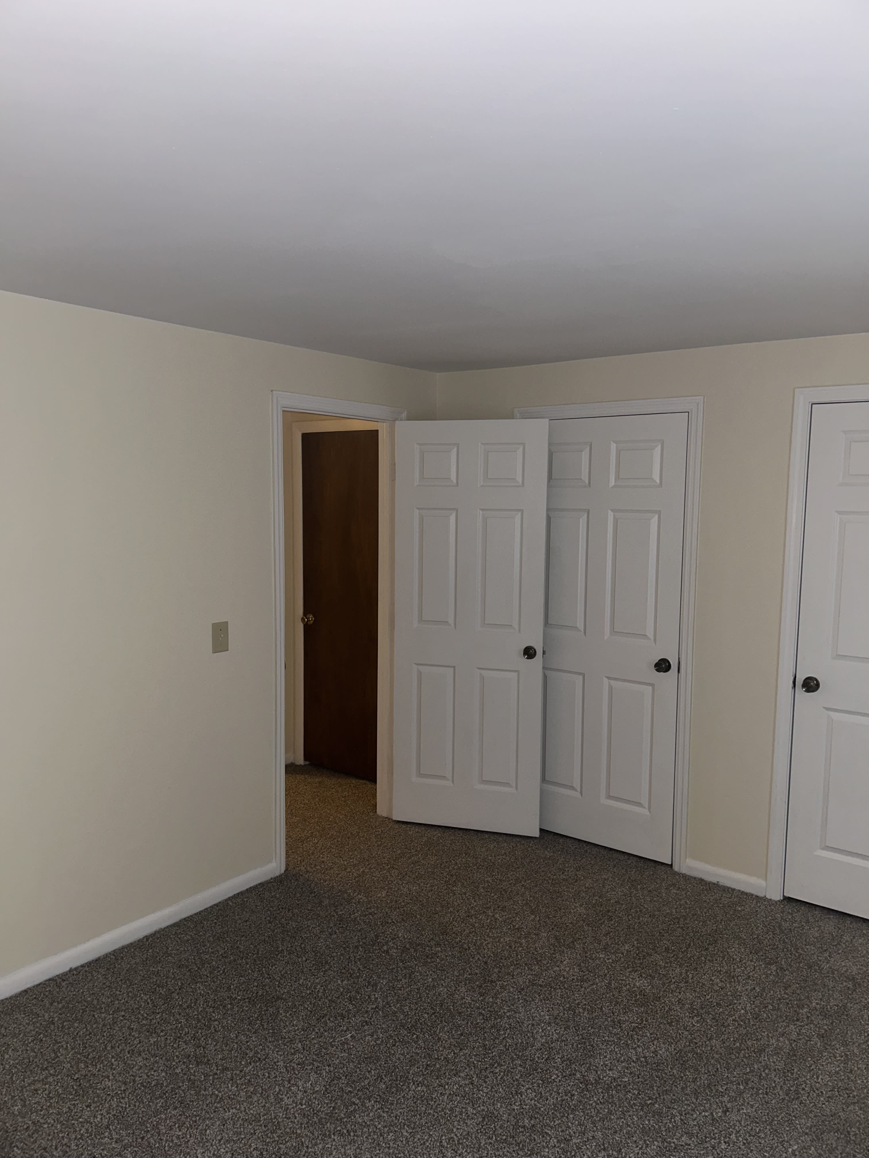 214 Euclid Ave – photo 4