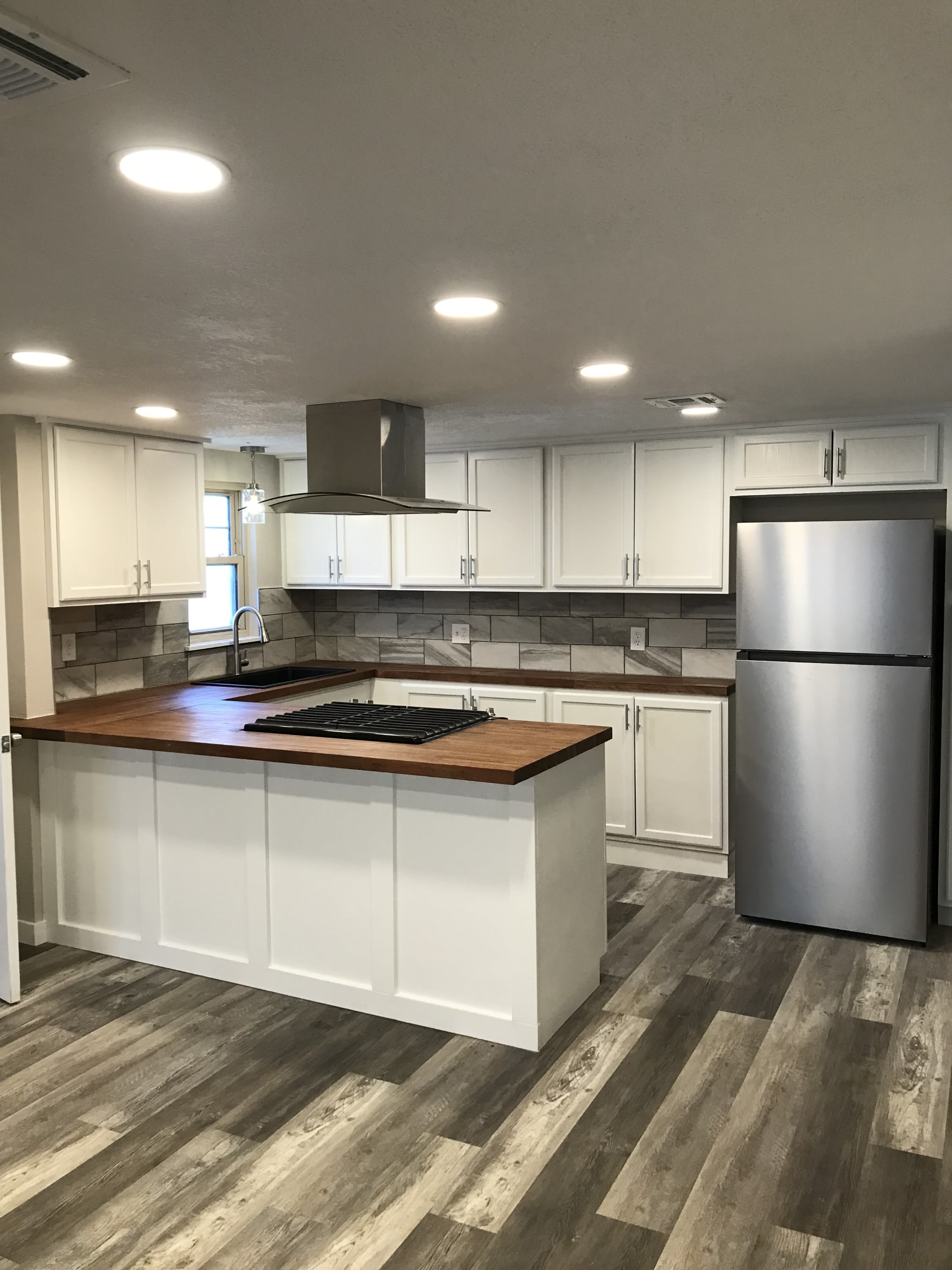 518 16th Street – photo 1