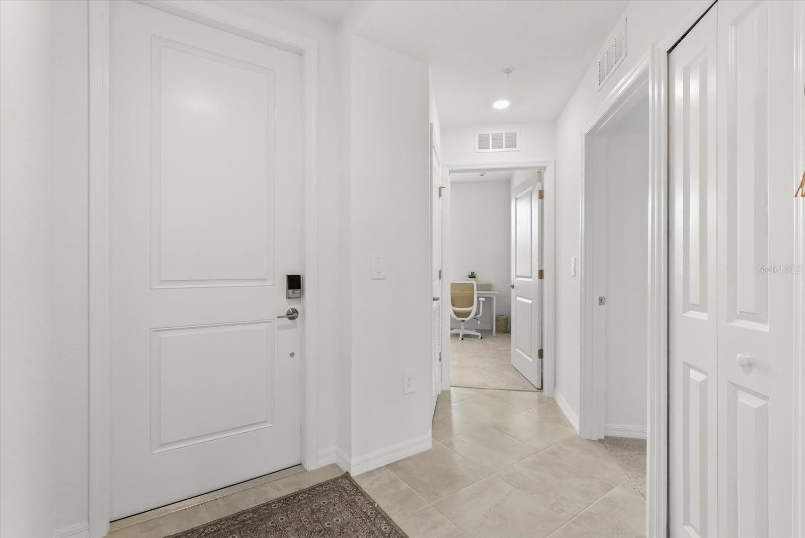 17570 OPAL SAND Drive – photo 2