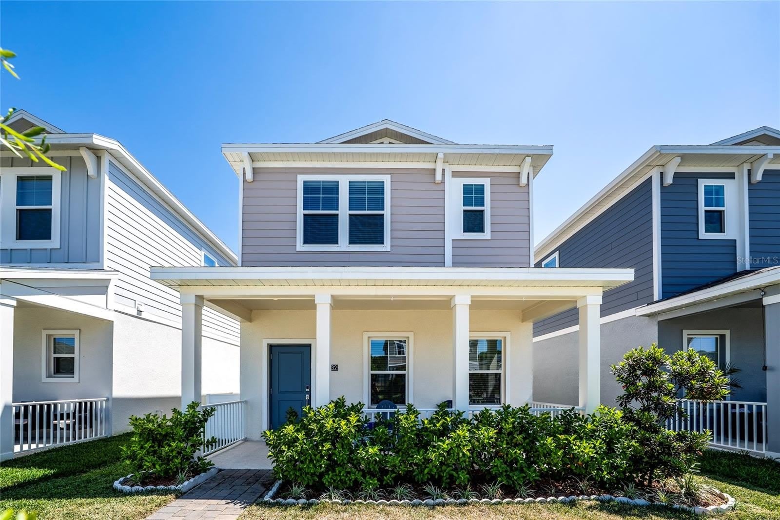 4132 JESPERSEN Street – photo 1