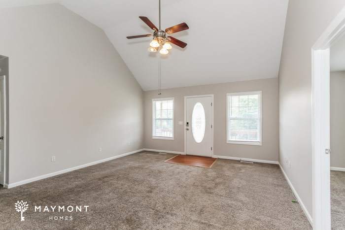965 Skyview Lake Road – photo 3