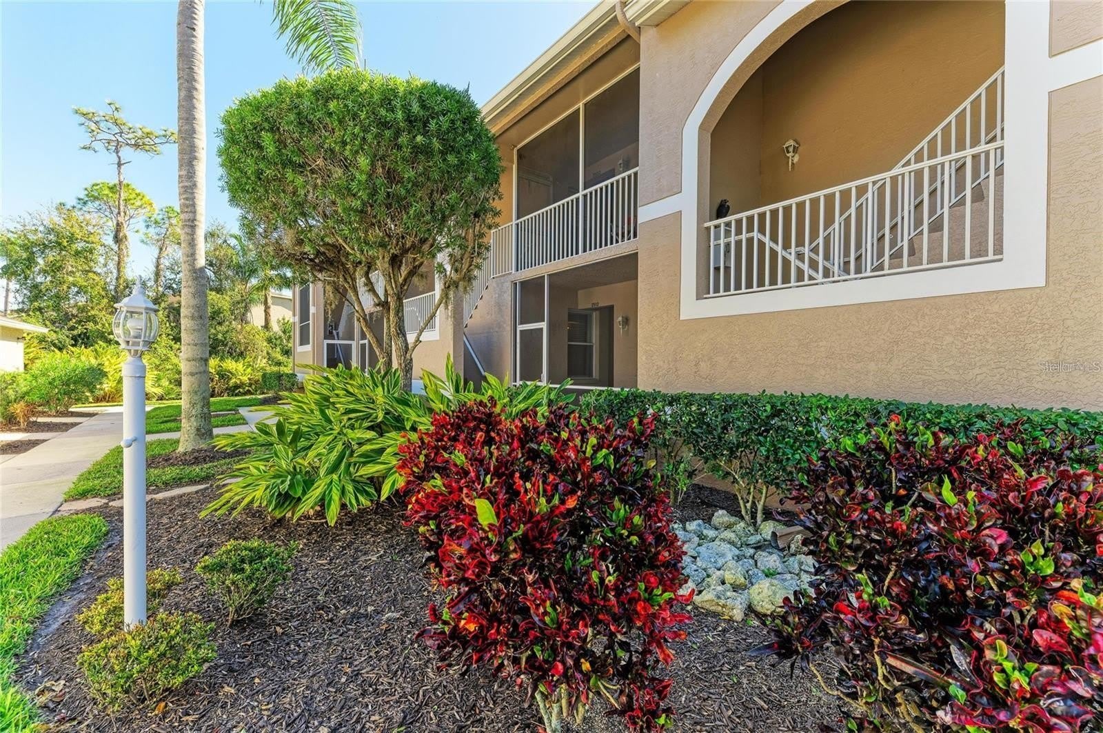 5350 HYLAND HILLS Avenue – photo 1