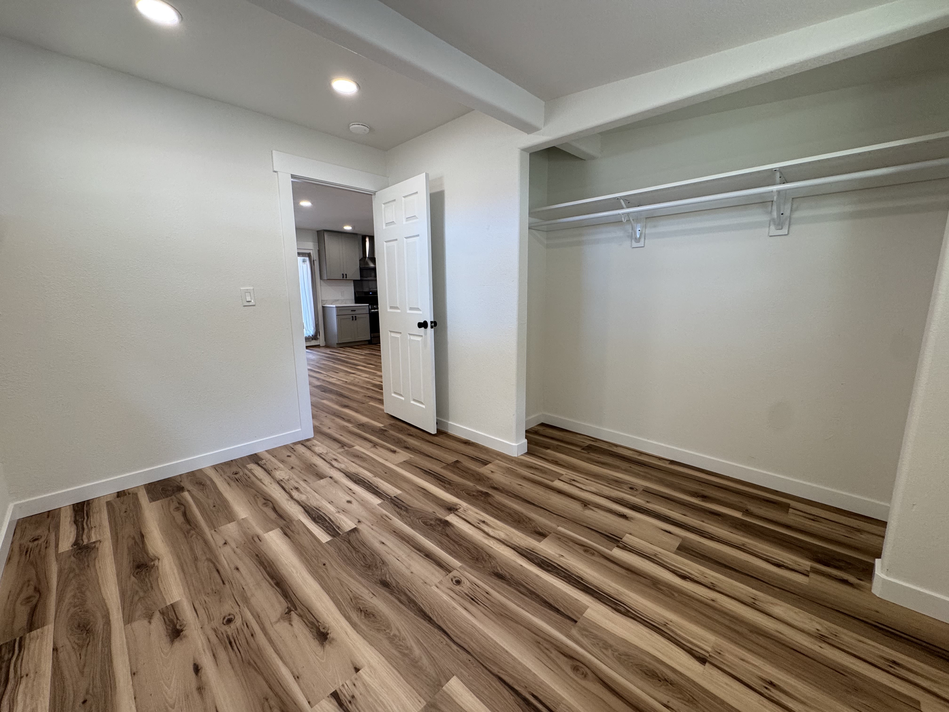 1581 Combie Road Unit C – photo 4