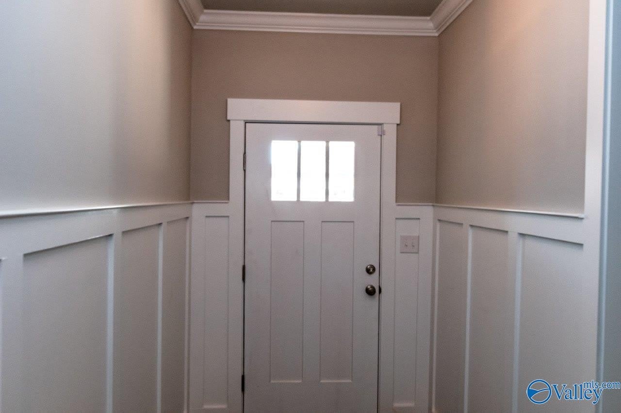 153 Rosemary Ayers Drive – photo 2