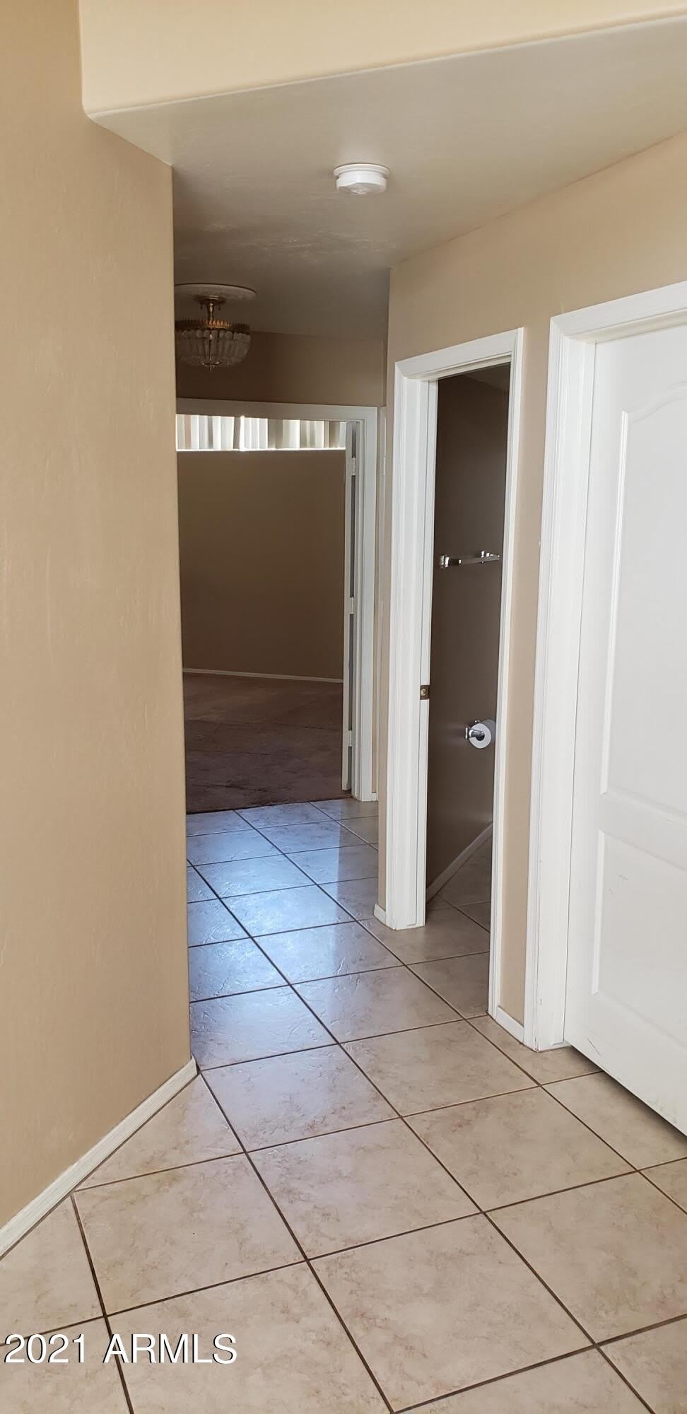 16402 N 39TH Place – photo 4